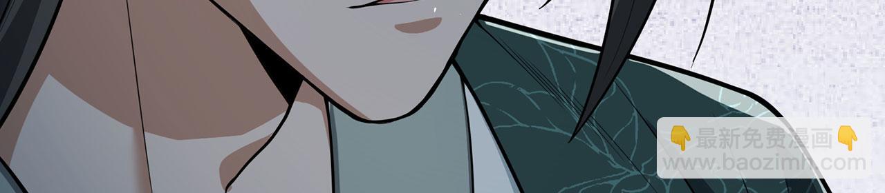 第41话-人不自救天难佑40