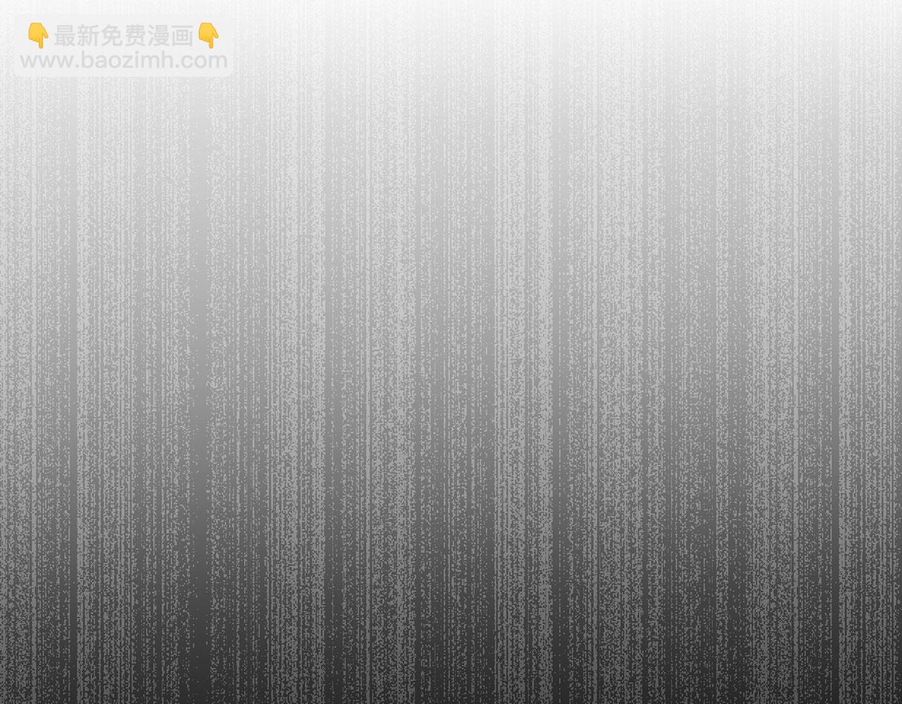 第41话-人不自救天难佑51