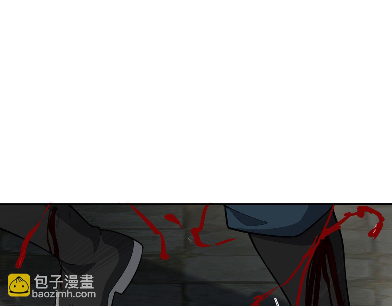 第41话-人不自救天难佑9