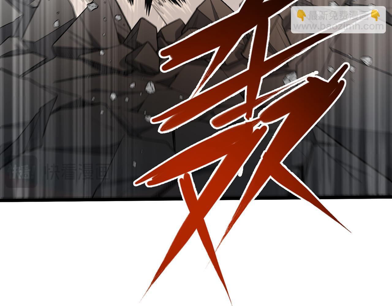 第44话-人间武圣138