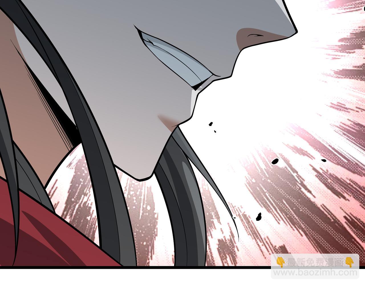 第44话-人间武圣158