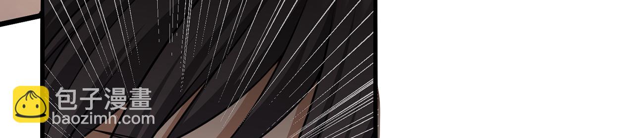 第44话-人间武圣186