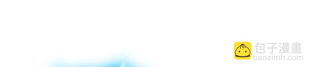 第44话-人间武圣202