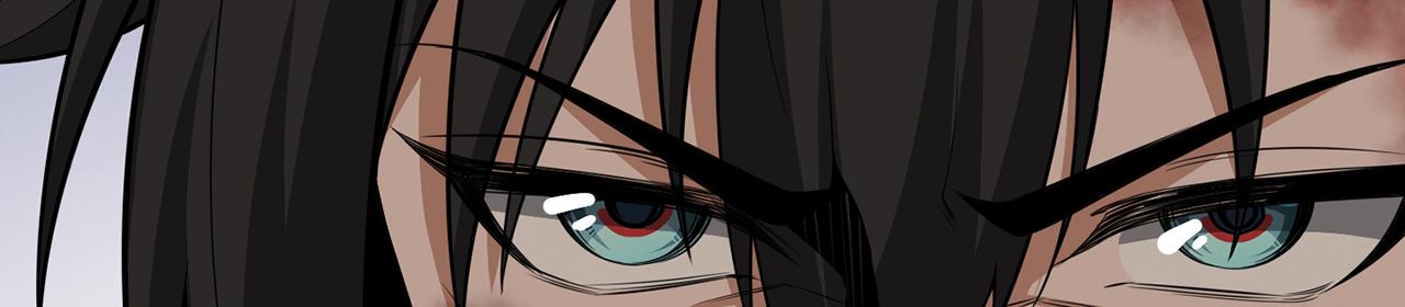 第44话-人间武圣204