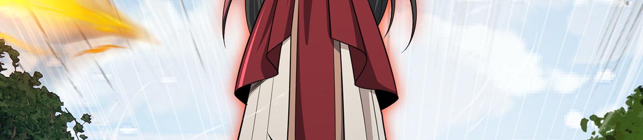 第44话-人间武圣214
