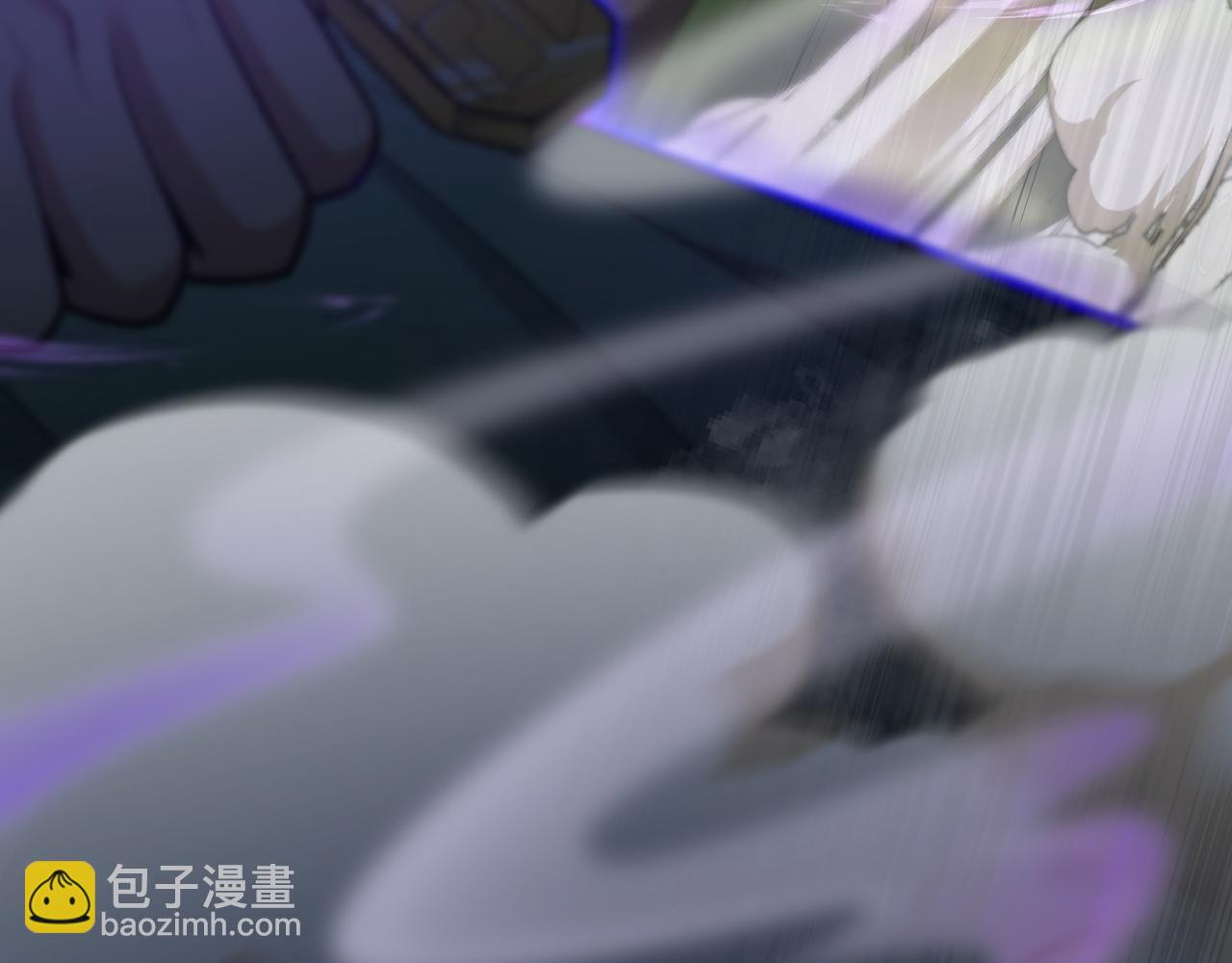 第44话-人间武圣225