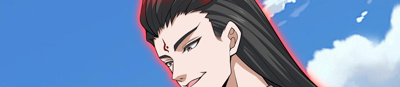 第44话-人间武圣228