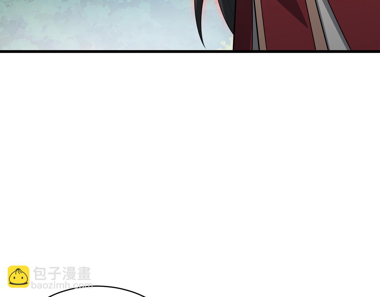第44话-人间武圣231
