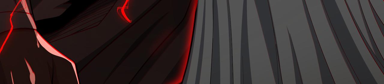 第44话-人间武圣250
