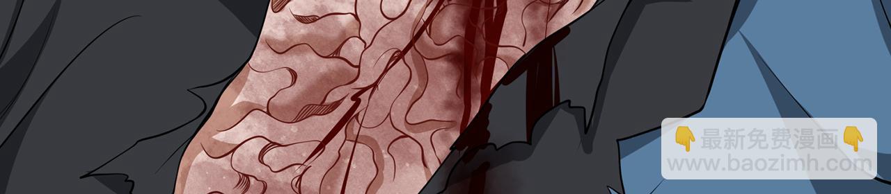 第44话-人间武圣55