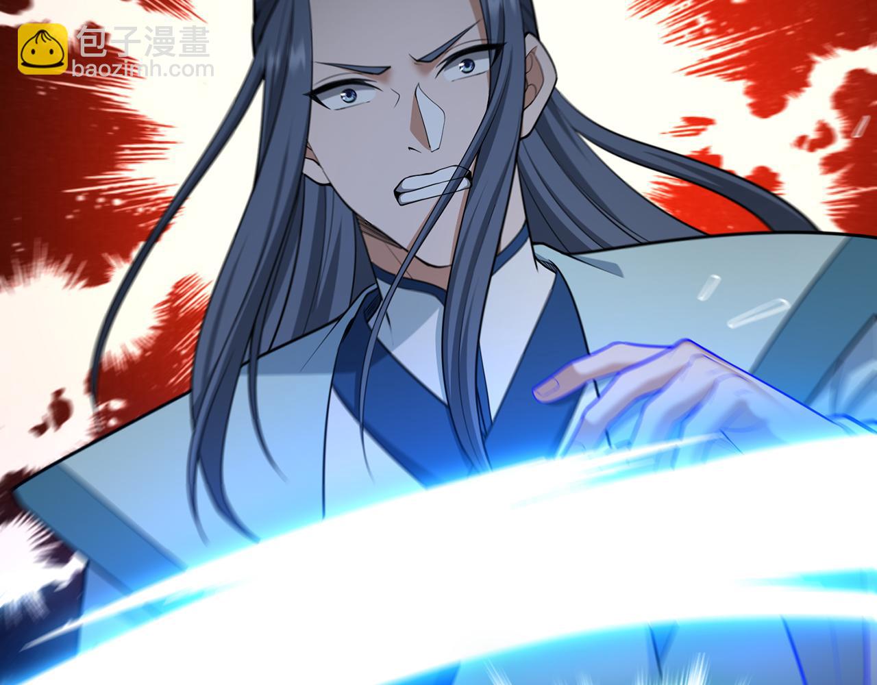 第44话-人间武圣94