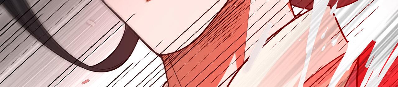 第45话-逆行伐仙111
