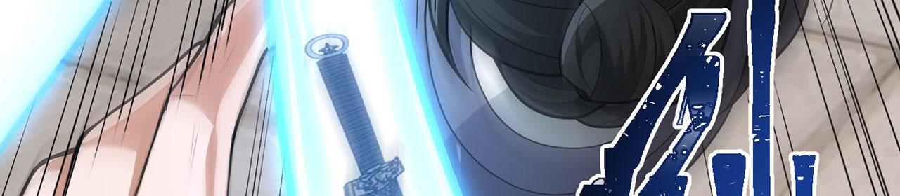 第45话-逆行伐仙145
