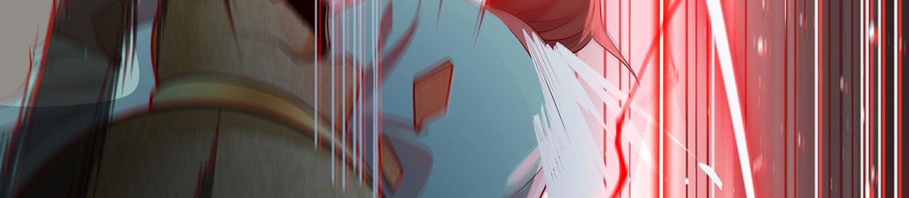第45话-逆行伐仙169