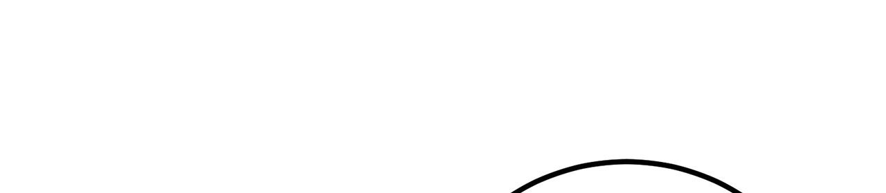 第45话-逆行伐仙17