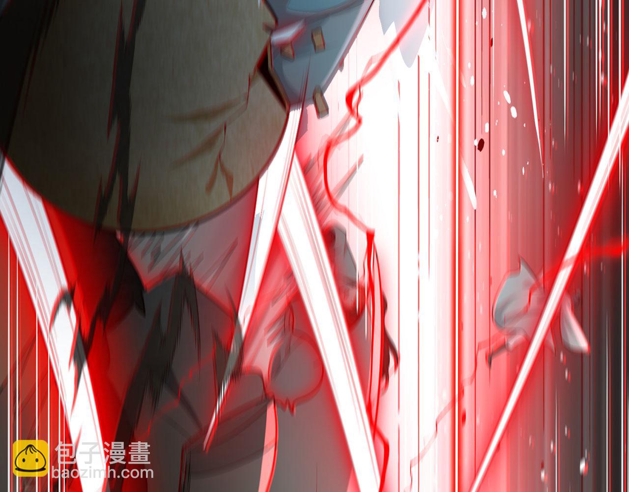 第45话-逆行伐仙170