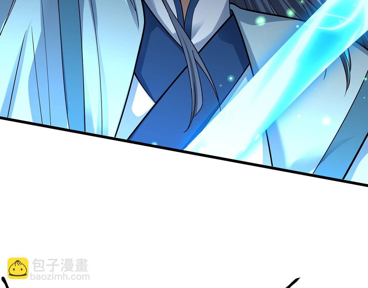 第45话-逆行伐仙20