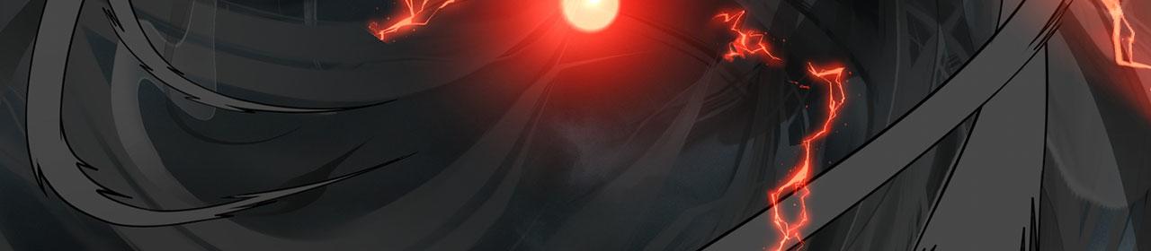 第45话-逆行伐仙249