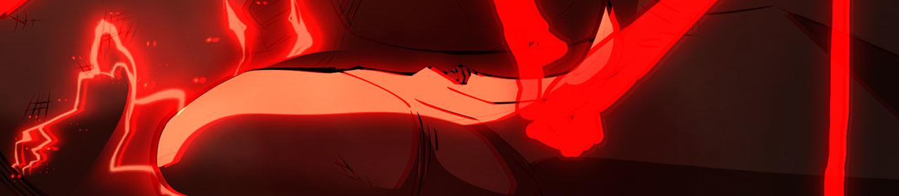第45话-逆行伐仙325