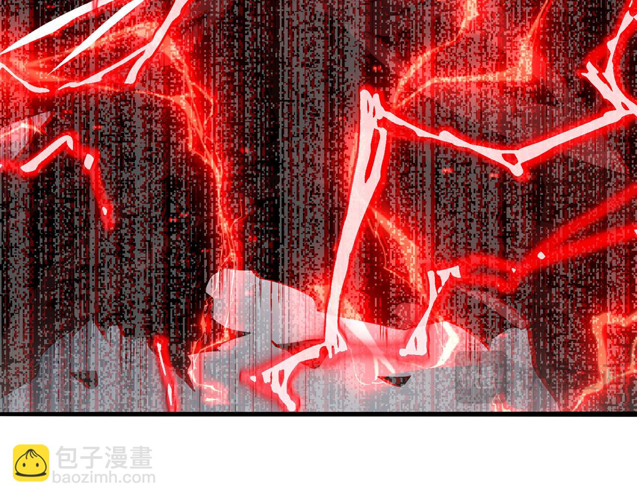 第45话-逆行伐仙335