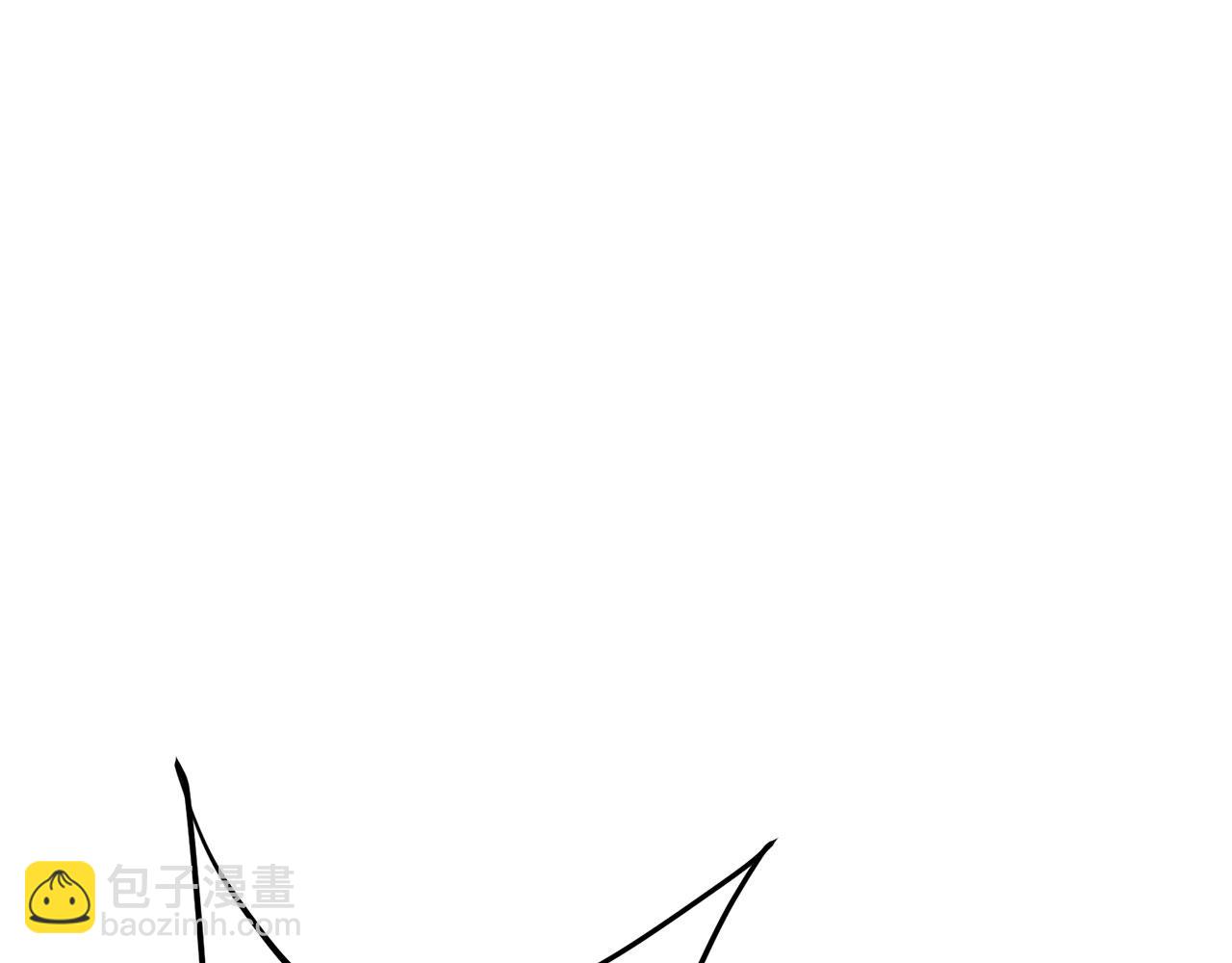 第45话-逆行伐仙48