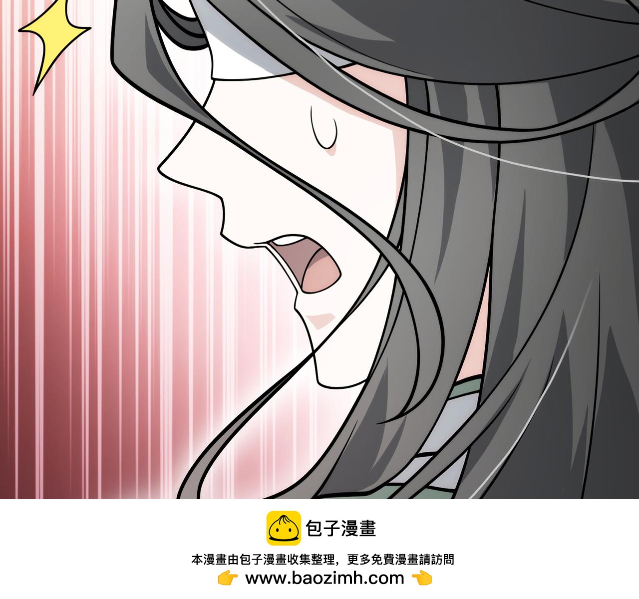 第48话-过去未来151