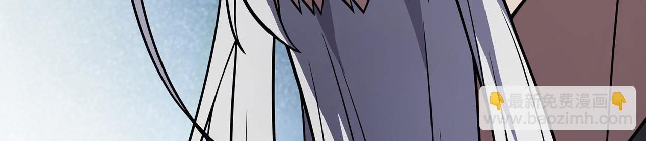 第48话-过去未来27