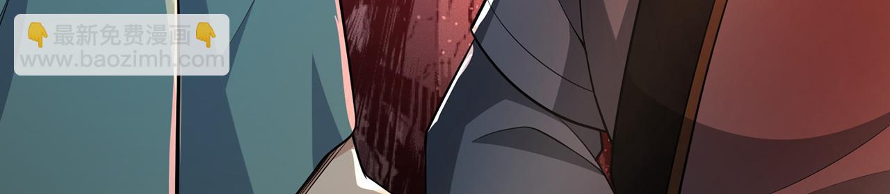 第49话-道不同不相为谋172