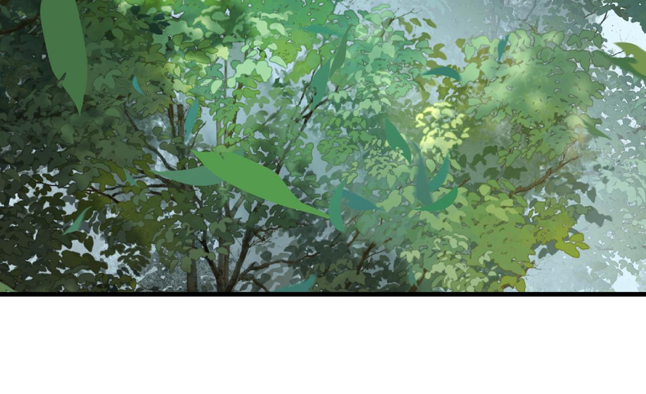 第49话-道不同不相为谋182