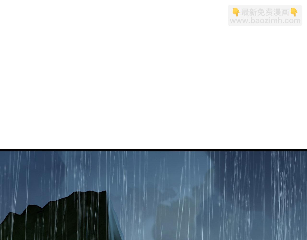 第49话-道不同不相为谋183