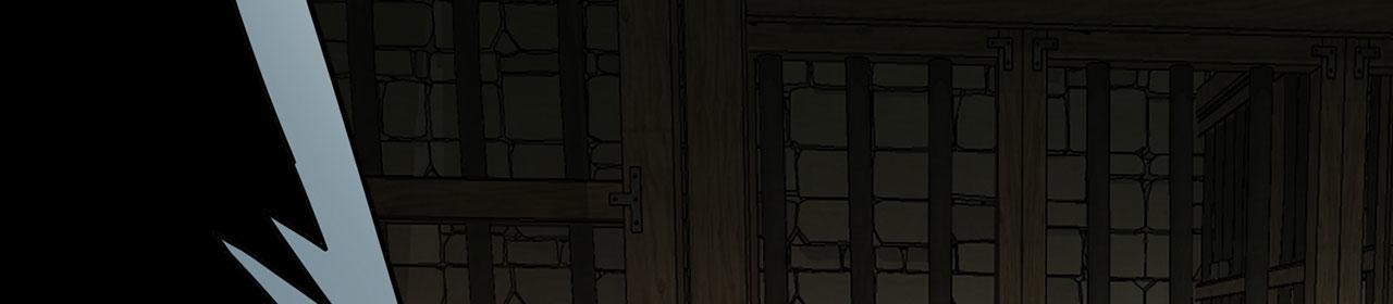 第49话-道不同不相为谋235