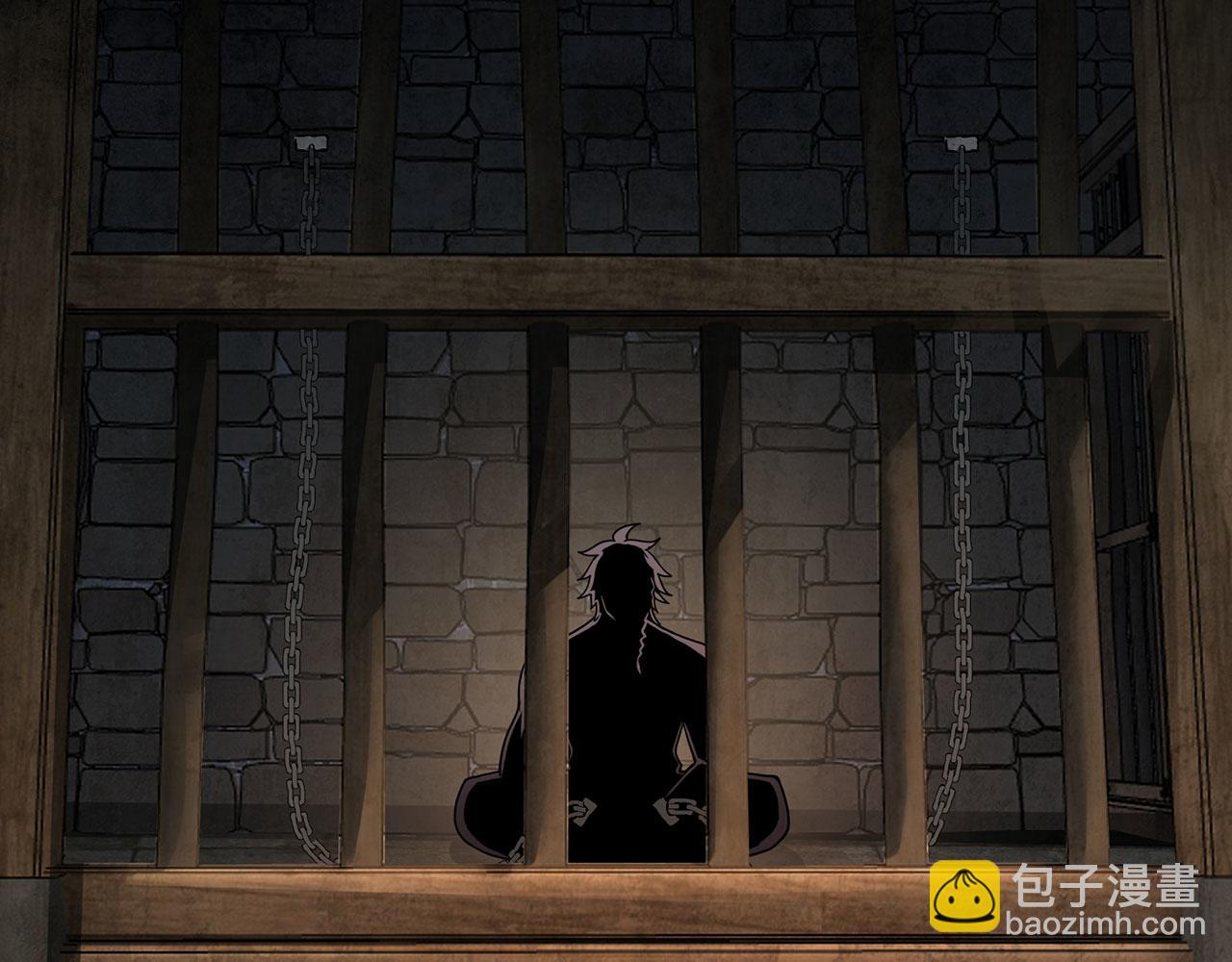 第49话-道不同不相为谋51