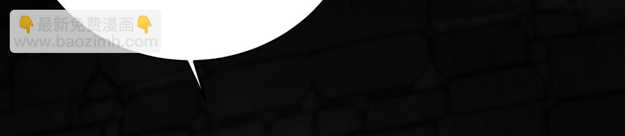 第50话-学海无涯124