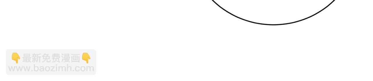 第50话-学海无涯128