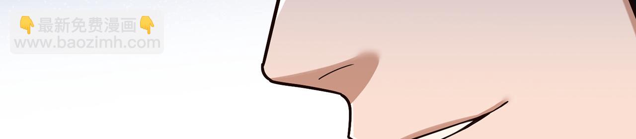 第50话-学海无涯14
