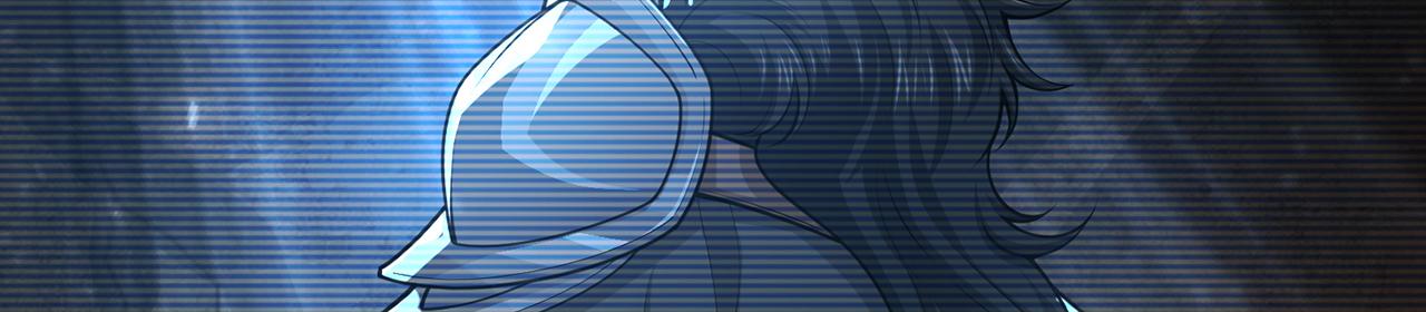 第50话-学海无涯163