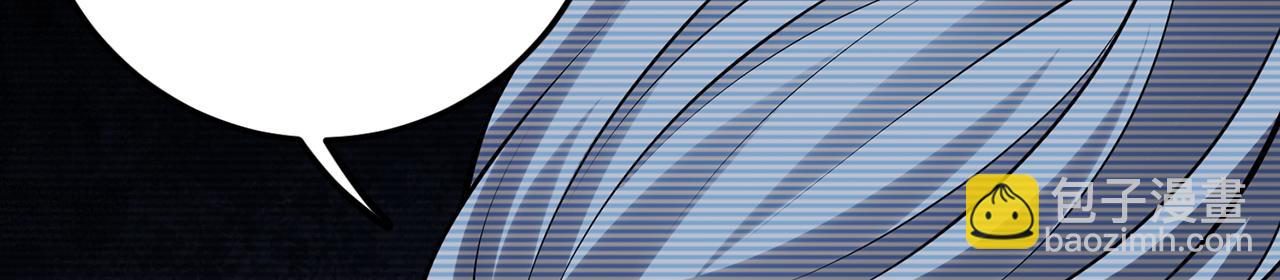 第50话-学海无涯167