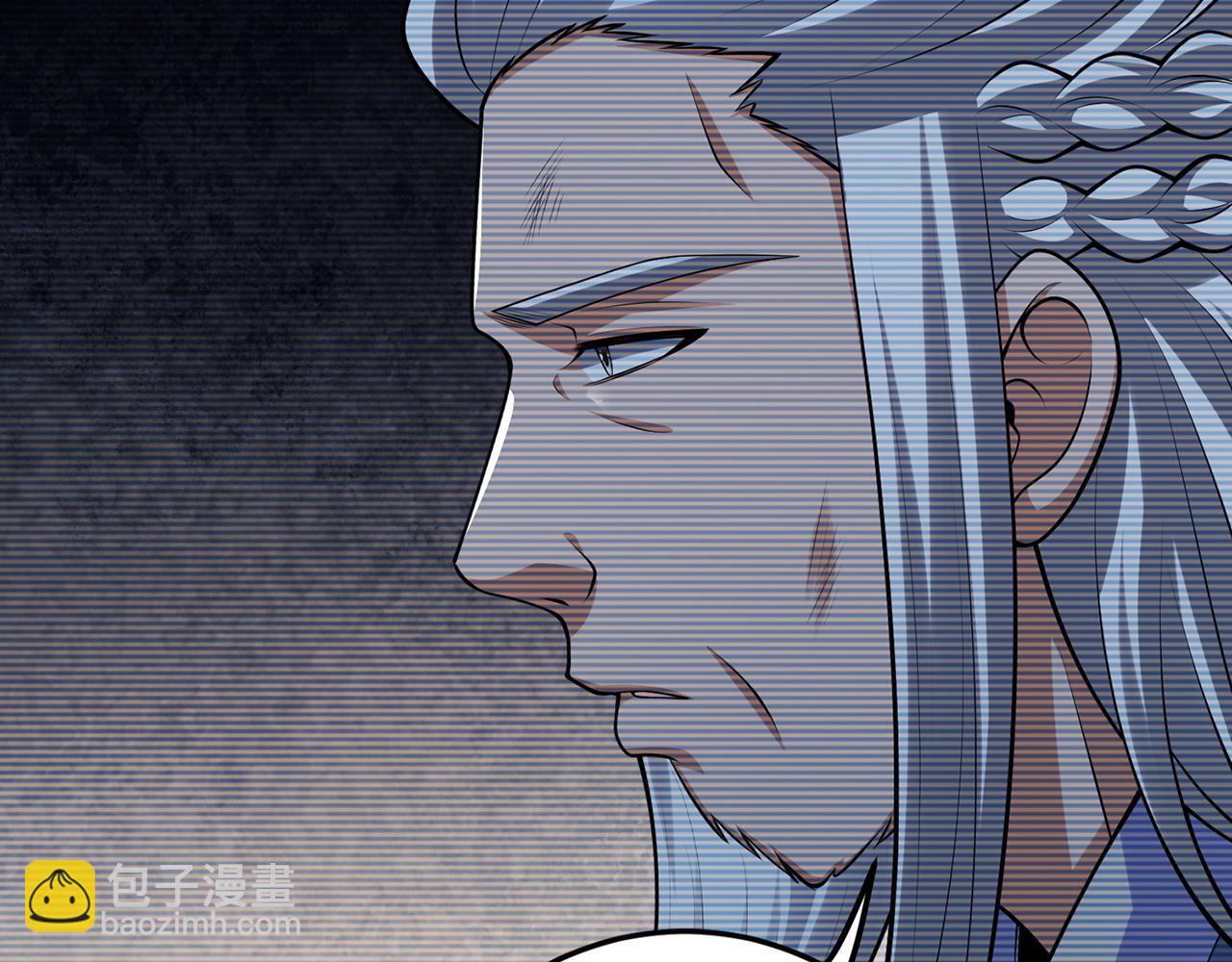 第50话-学海无涯168