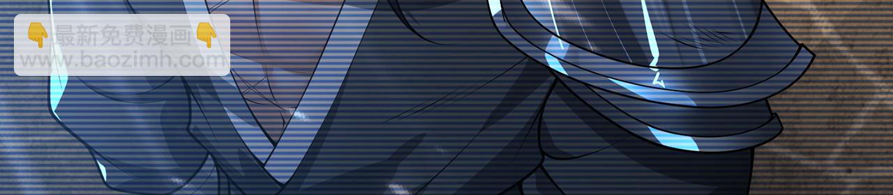 第50话-学海无涯173