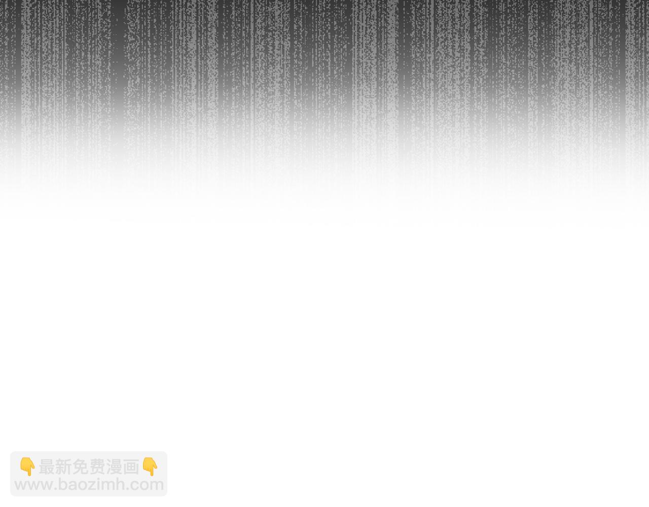 第50话-学海无涯188