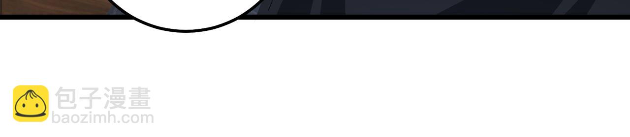 第50话-学海无涯193