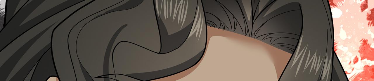 第50话-学海无涯203