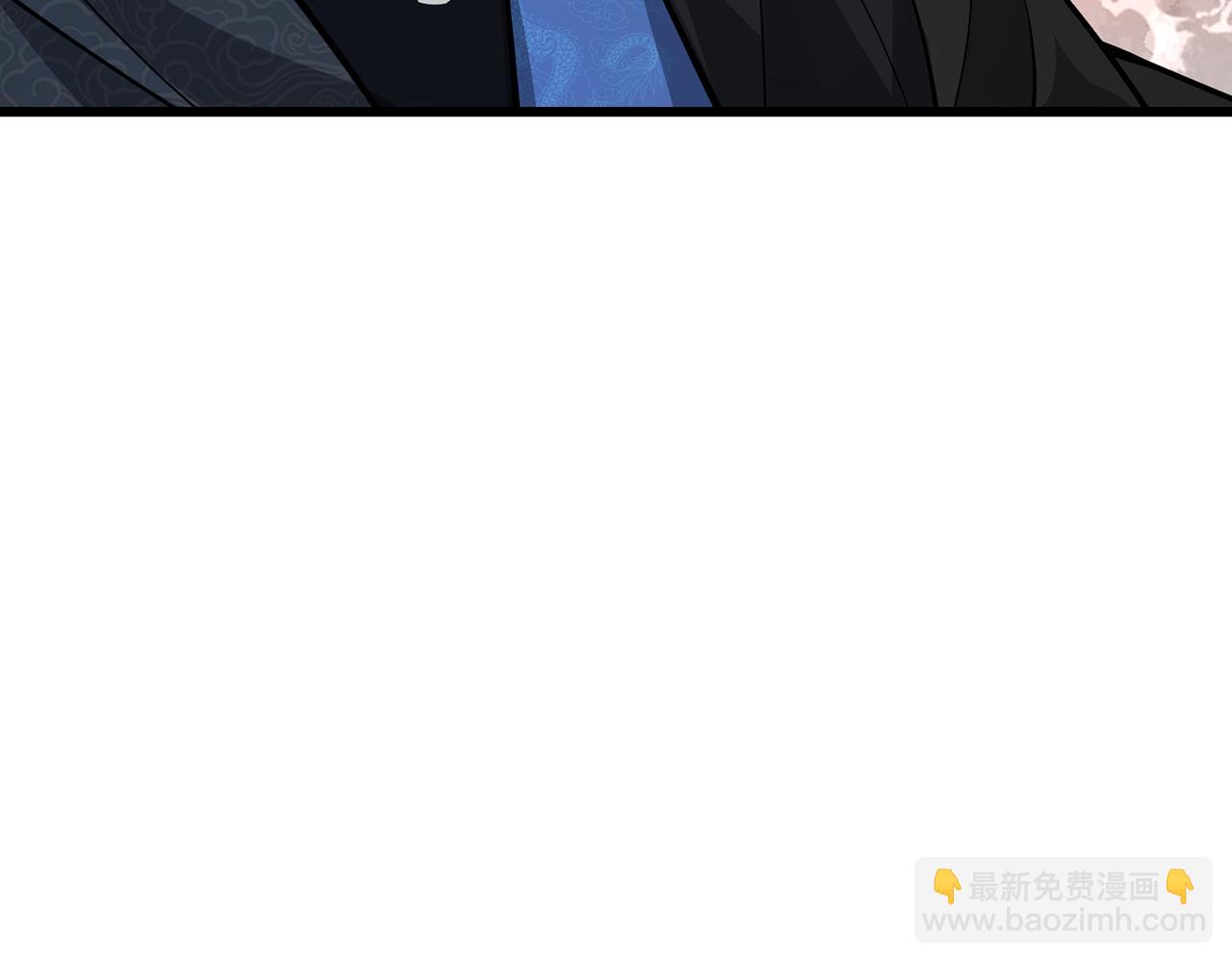 第50话-学海无涯206
