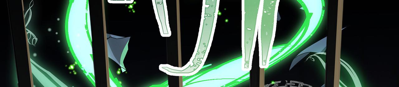 第50话-学海无涯213