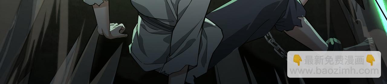 第50话-学海无涯217