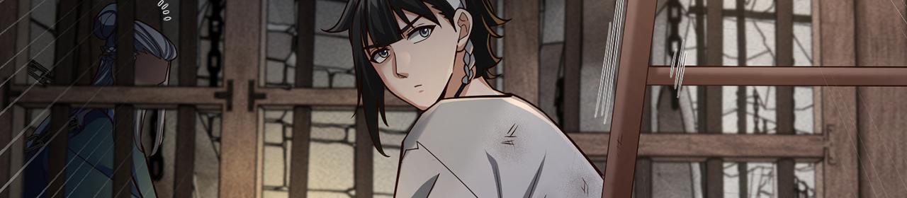 第50话-学海无涯22