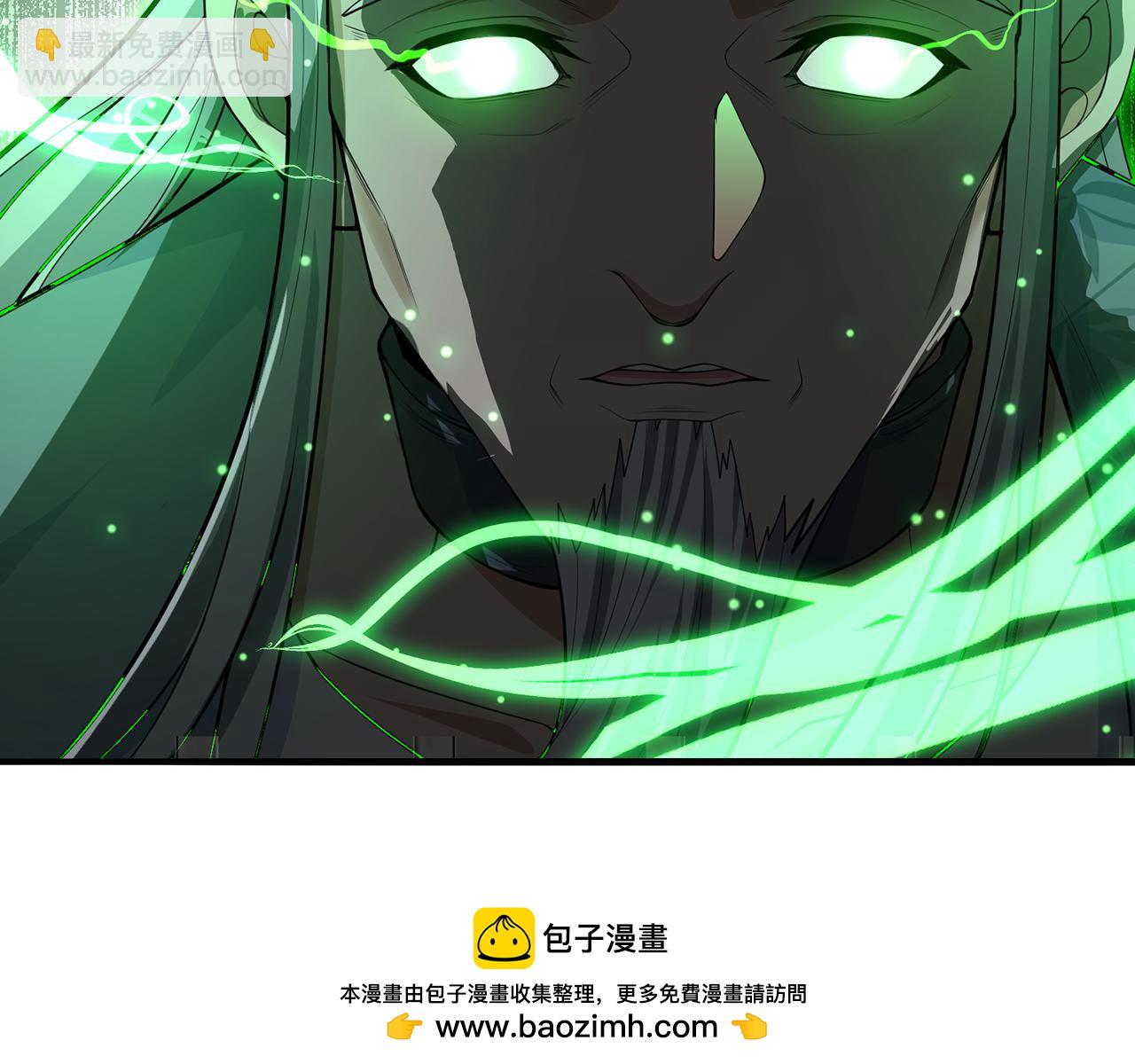 第50话-学海无涯225