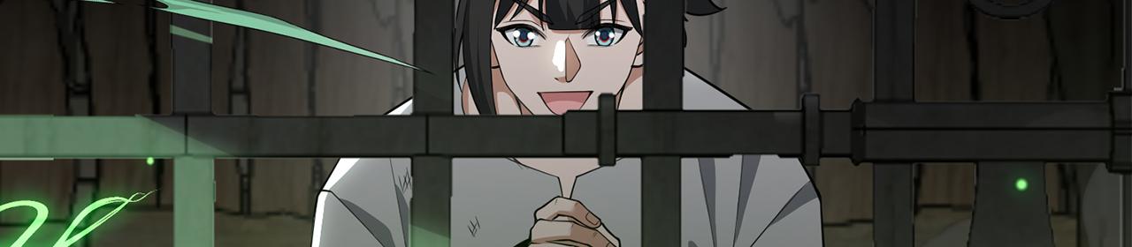 第50话-学海无涯228