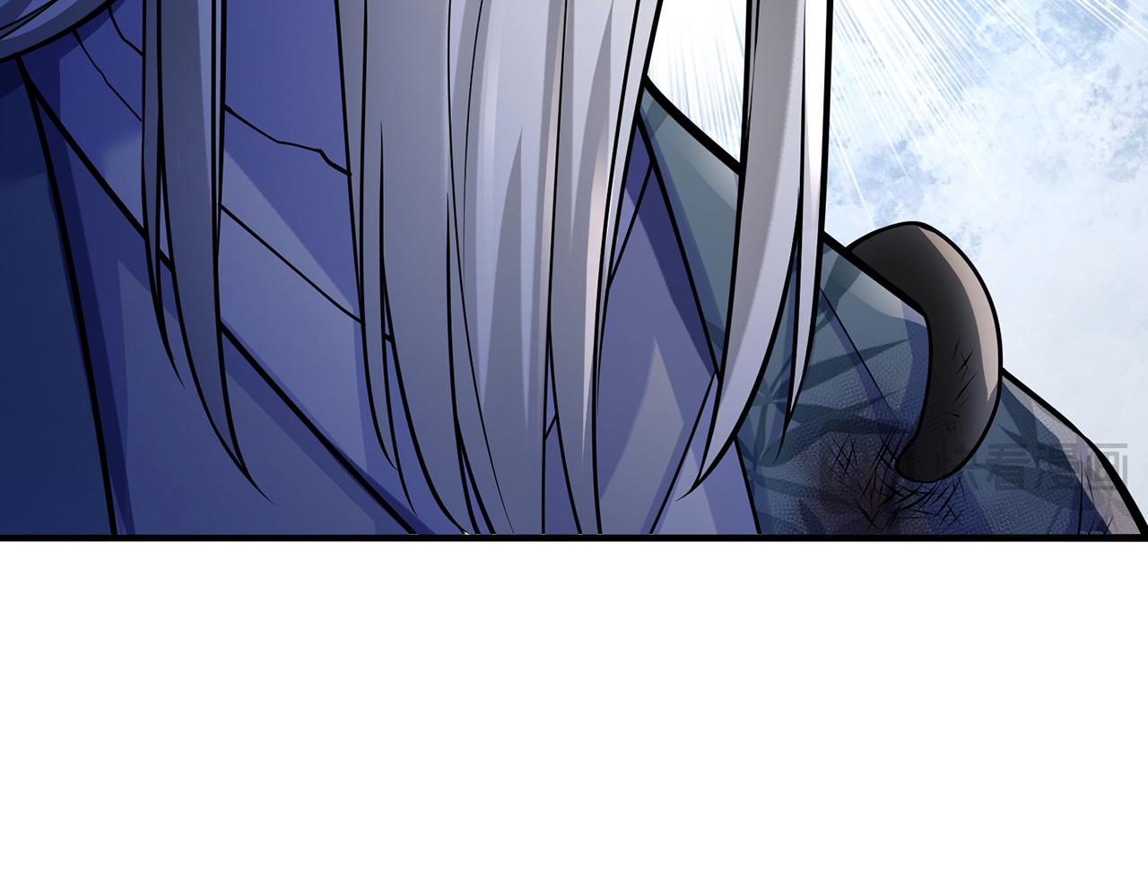 第50话-学海无涯35