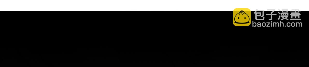 第50话-学海无涯64